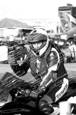 media/Sep-07-2024-2WTD (Sat) [[e39844daca]]/1-Around the Pits/